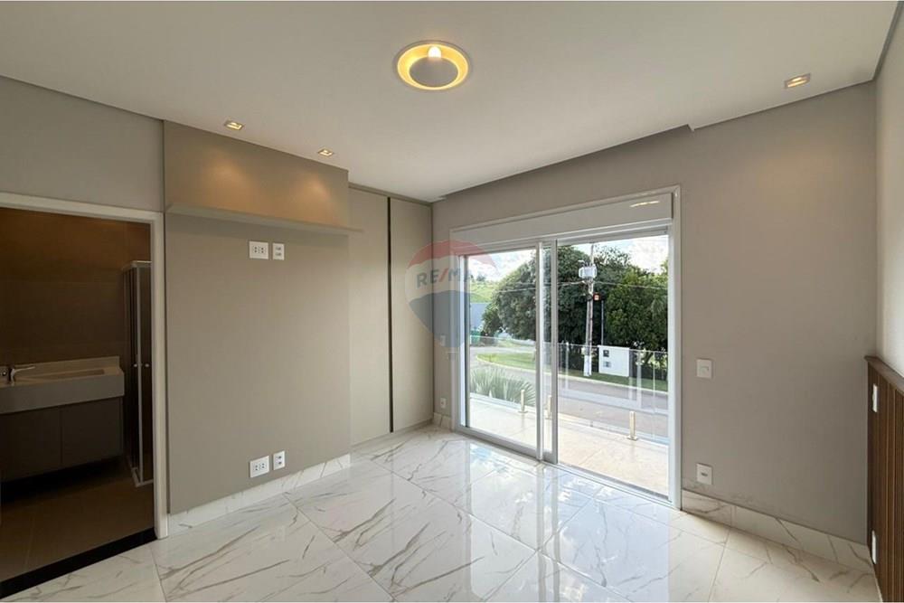 Casa de Condomínio - Venda - Bragança Paulista , São Paulo - WhatsApp Image 2026-02-19 at 02.09.30 (2).jpeg - 690041135-39