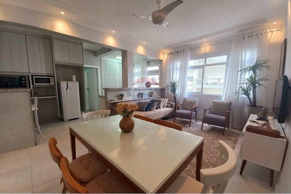 Apartamento - Venda - Guarujá , São Paulo - f5ee6f9a-e829-4e5a-8323-59f201c395c6.jpg - 690551038-375