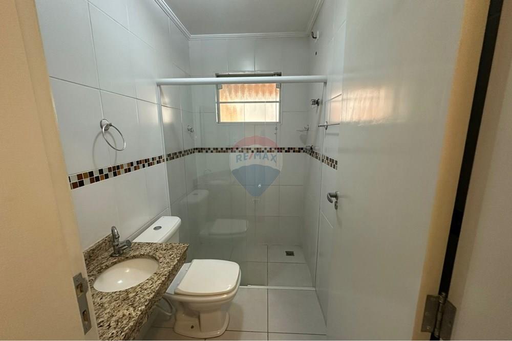 Apartamento - Alugar - Bragança Paulista , São Paulo - WhatsApp Image 2026-01-26 at 15.33.55.jpeg - 690041159-20