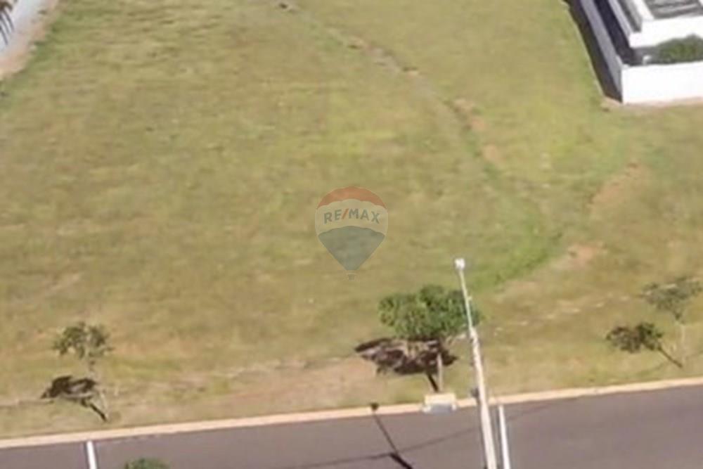 Terreno - Venda - Araraquara , São Paulo - IMG_20240501_1338021.jpg - 690151052-68