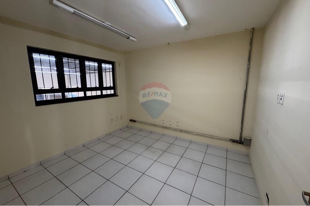 Galpão - Alugar - Campinas , São Paulo - Imagem do WhatsApp de 2025-08-18 à(s) 17.01.39_3a155028.jpg - 690331001-145