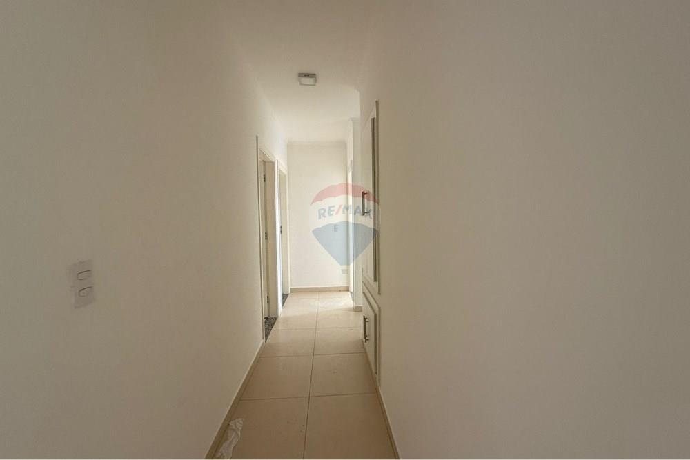 Apartamento - Alugar - Bragança Paulista , São Paulo - WhatsApp Image 2026-02-18 at 13.37.17 (2).jpeg - 690041127-138