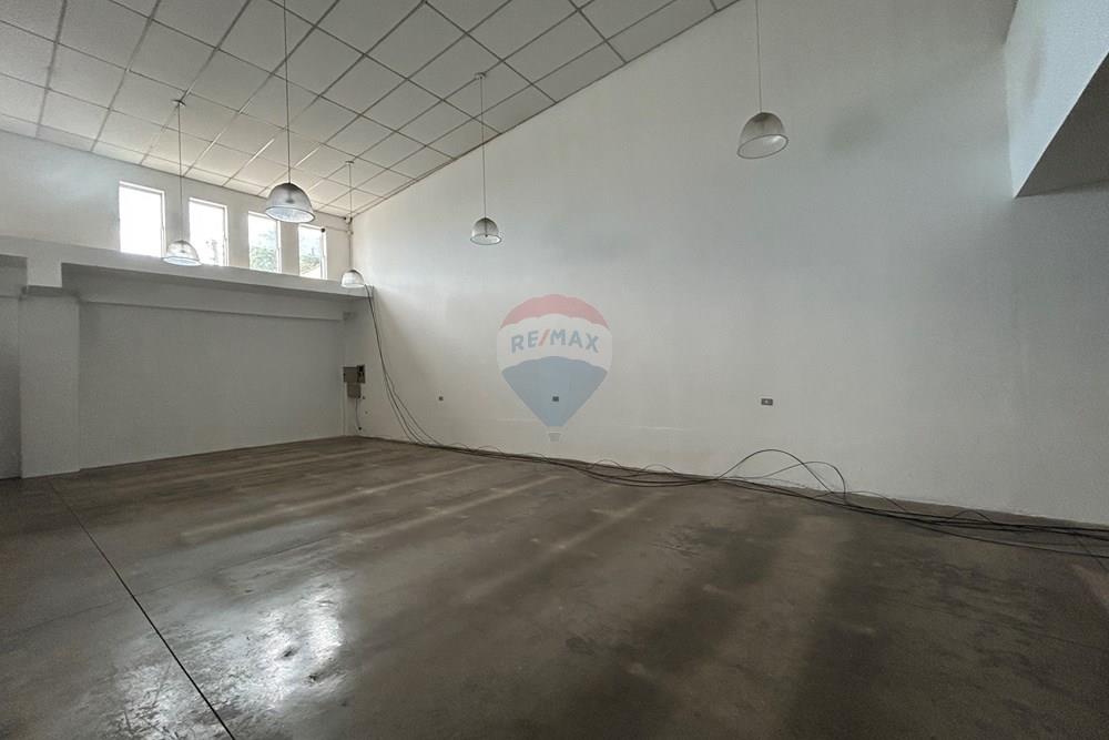 Ponto Comercial - Alugar - Piracicaba , São Paulo - IMG_4956.JPG - 690781095-101