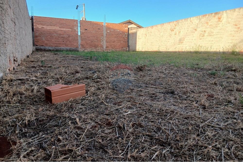 Terreno - Venda - Mogi Guaçu , São Paulo - 20250830_171106.jpg - 690521132-26