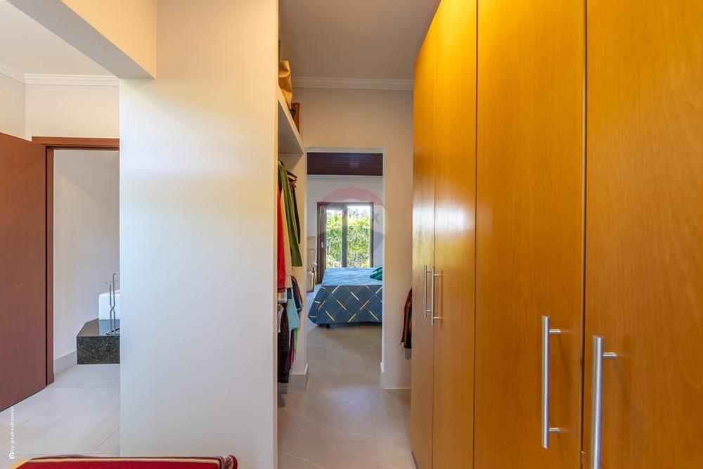 Casa - Venda - Vinhedo , São Paulo - TKD-18130.jpg - 690941017-85