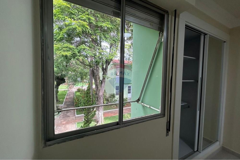 Casa de Condomínio - Alugar - Paulínia , São Paulo - 50c037ad-52aa-47c7-95b0-a12ada09916e.jpeg - 690511152-155