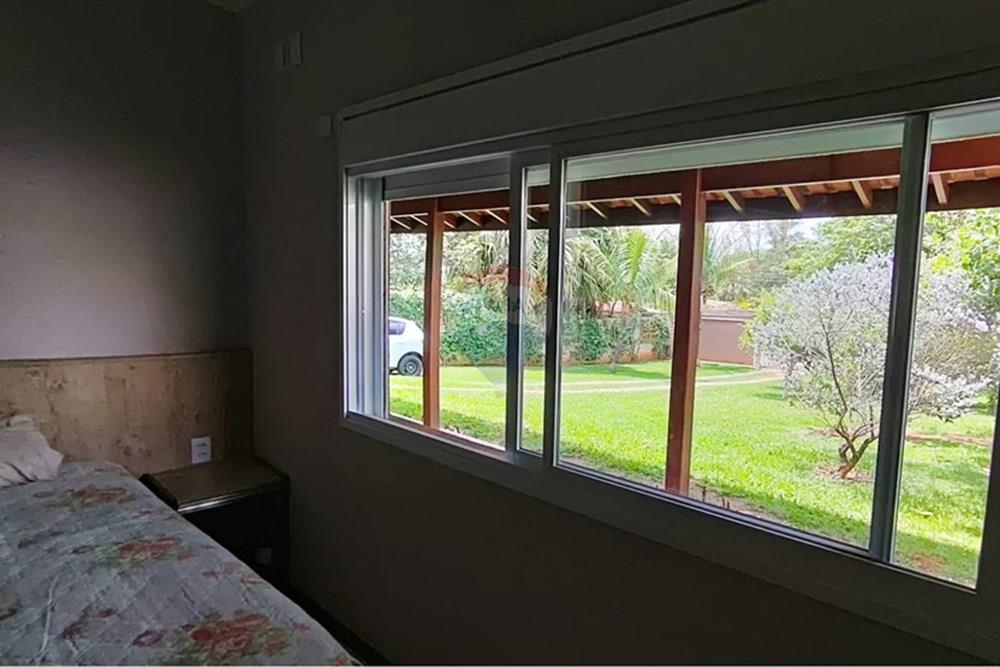 Chácara / Sítio / Fazenda - Venda - Paulínia , São Paulo - 4d430e9e-e0e9-4b15-a967-1e76b0589314.jpeg - 690511152-112