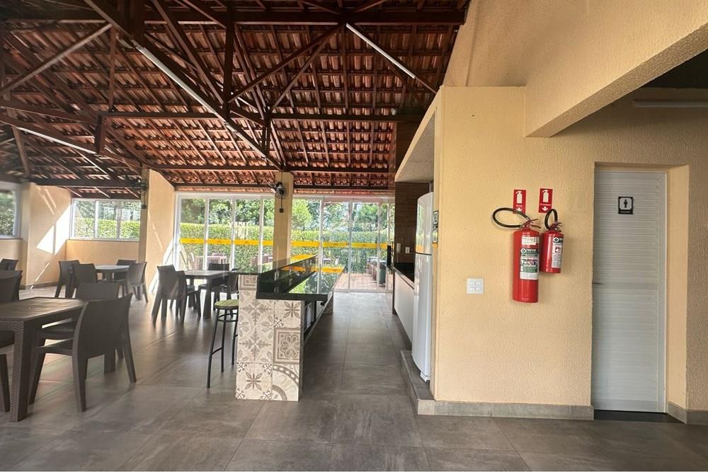 Apartamento - Alugar - Campinas , São Paulo - WhatsApp Image 2026-01-23 at 17.56.32.jpeg - 691181019-9