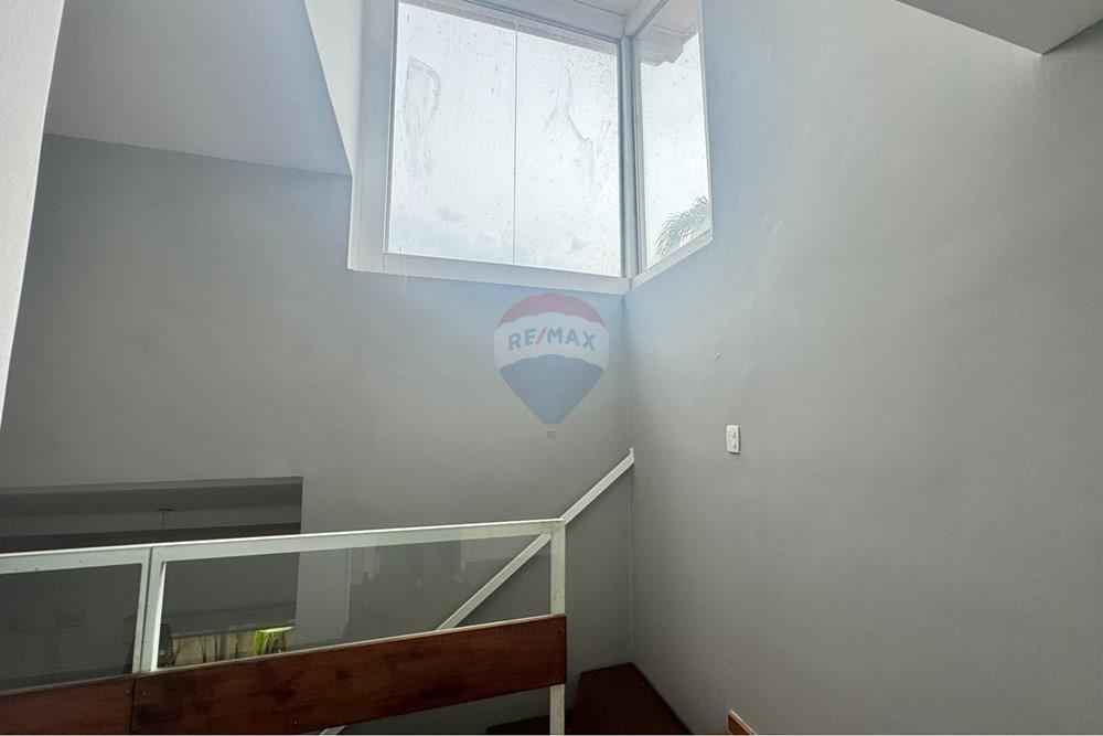 Casa de Condomínio - Venda - Santana de Parnaíba , São Paulo - IMG-20250916-WA0220.jpg - 690951039-35