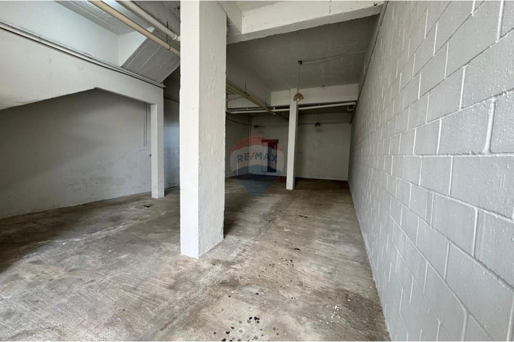 Galpão - Alugar - Piracicaba , São Paulo - WhatsApp Image 2025-10-09 at 14.47.00.jpeg - 690781150-31