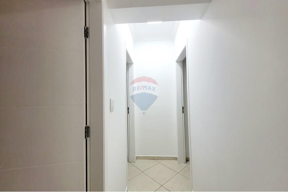 Apartamento - Alugar - Guarujá , São Paulo - WhatsApp Image 2025-05-29 at 16.07.30 (2).jpeg - 690551069-815