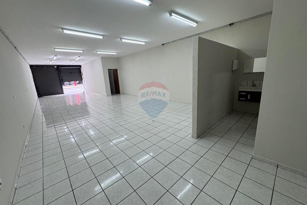 Cj. Comercial/ Sala - Alugar - Piracicaba , São Paulo - IMG_7865.jpeg - 690781104-116