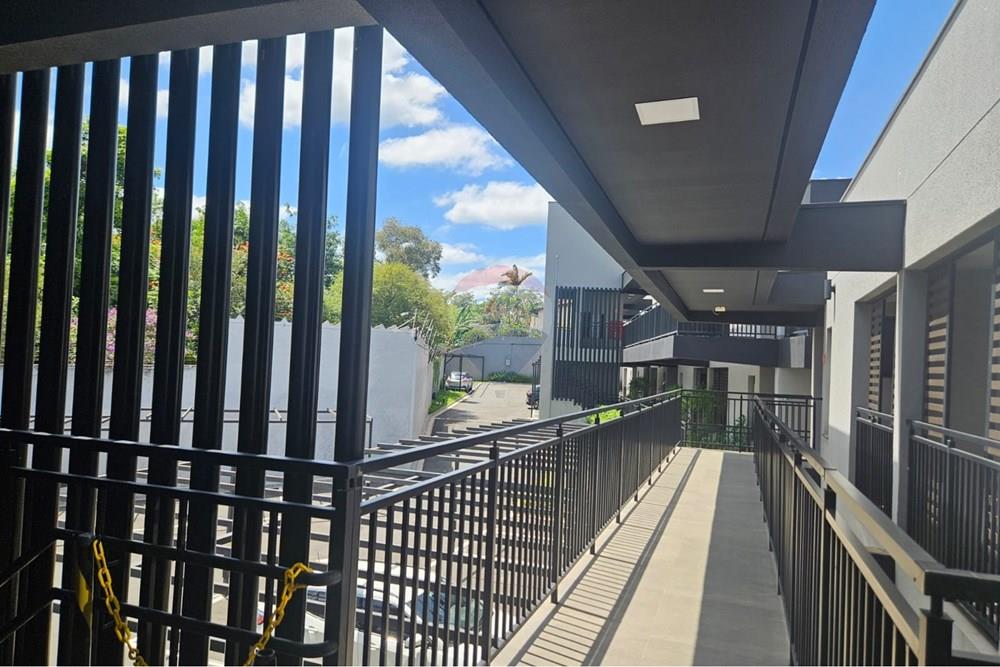 Apartamento - Alugar - Campinas , São Paulo - 18.jpeg - 690681014-409