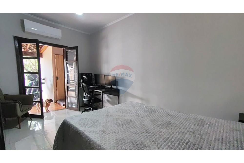 Casa - Venda - Paulínia , São Paulo - Imagem do WhatsApp de 2025-10-07 à(s) 13.59.19_4f3f3a2f.jpg - 690511140-60