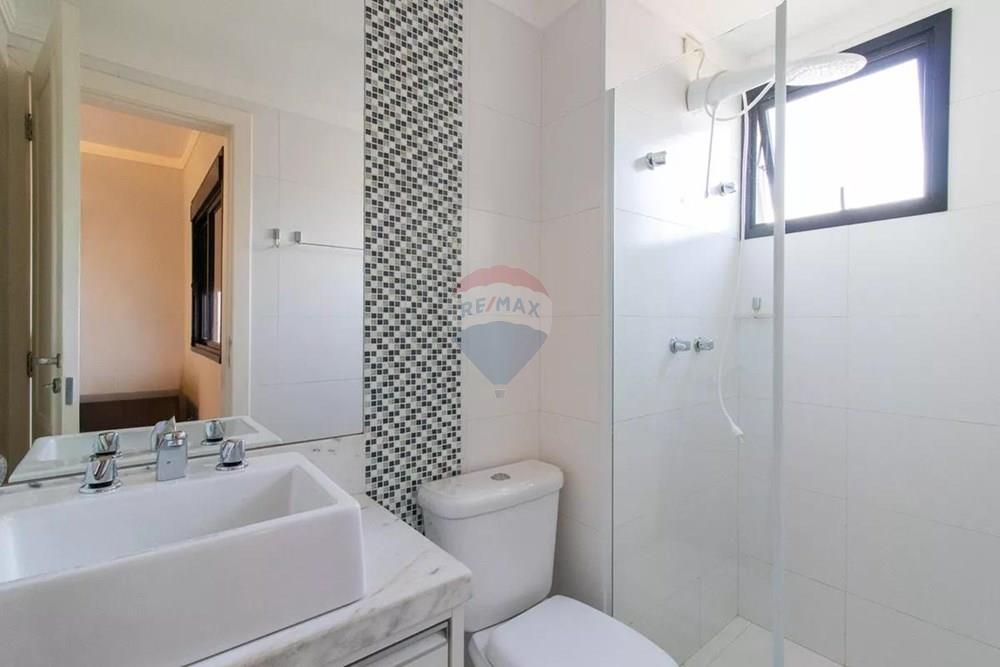 Apartamento - Alugar - Campinas , São Paulo - WhatsApp Image 2026-03-16 at 12.52.21 (13).jpeg - 690681050-247