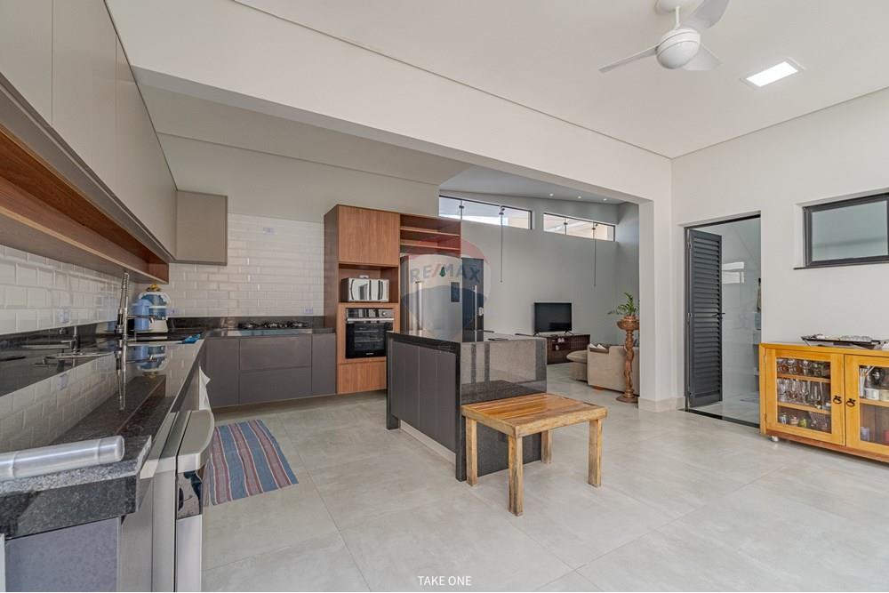 Casa de Condomínio - Venda - Salto , São Paulo - 01fotos_023.jpg - 690131111-43