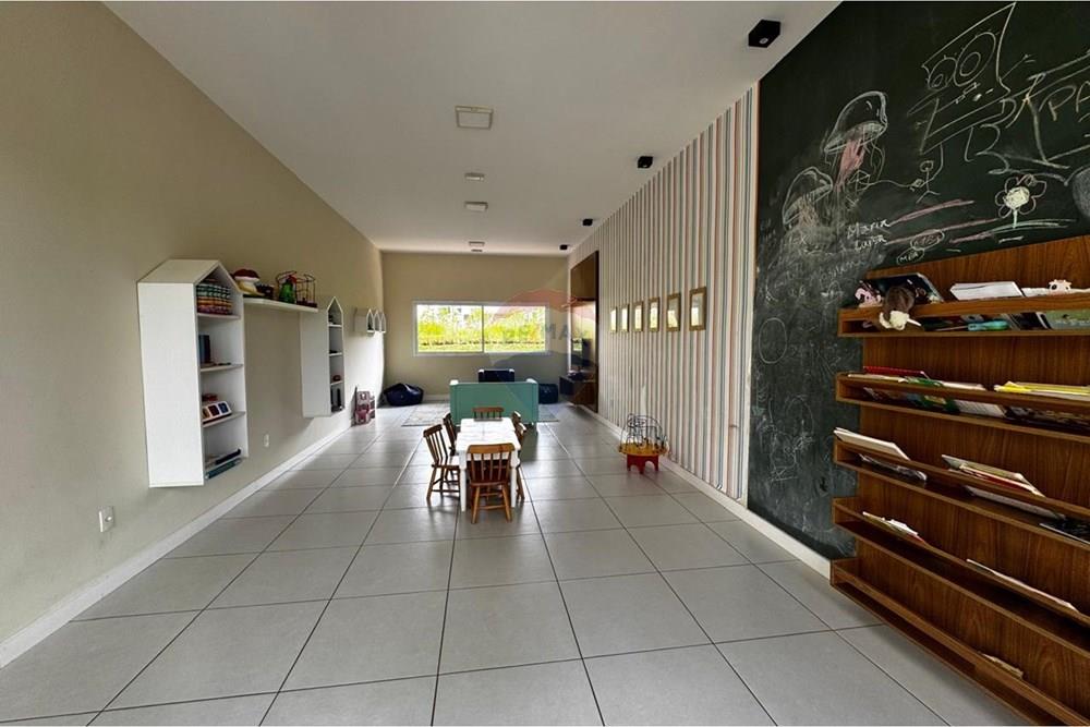 Casa de Condomínio - Venda - Itupeva , São Paulo - brinquedoteca.jpg - 690801068-12