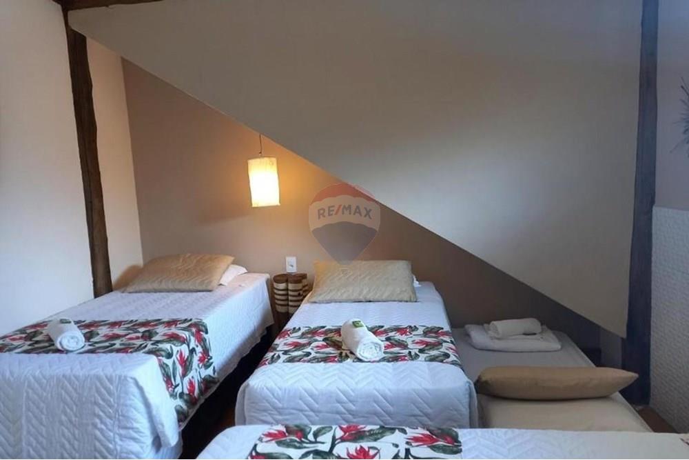 Hotel/ Pousada - Venda - Ilhabela , São Paulo - 0e2ce4287be0456a93e4bc31fbbe3c15.jpg - 690341033-5