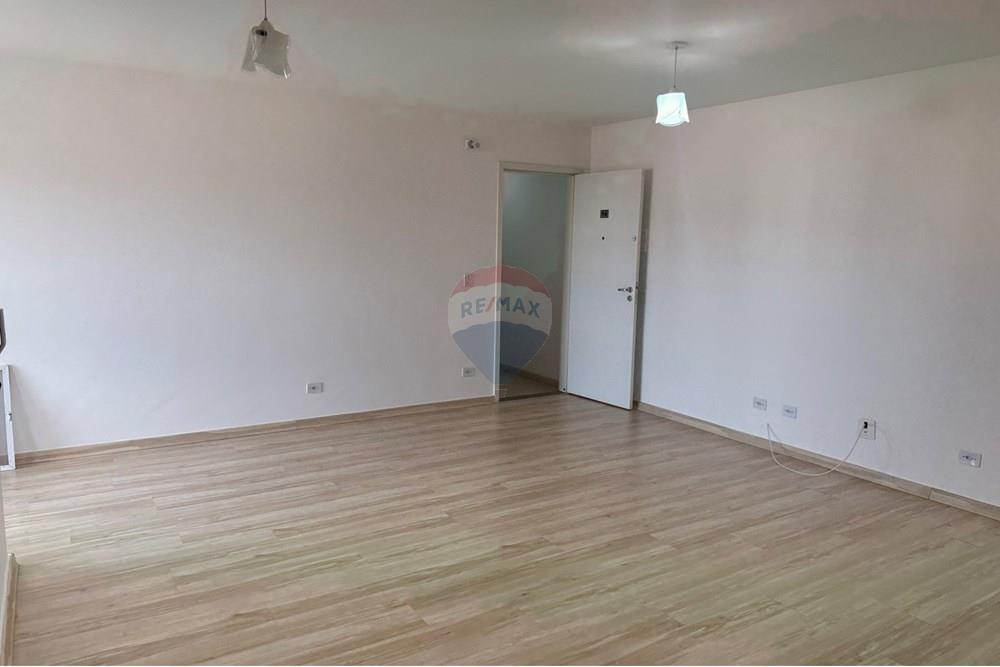 Apartamento - Alugar - Atibaia , São Paulo - IMG_2742.JPEG - Sala - 690471003-126