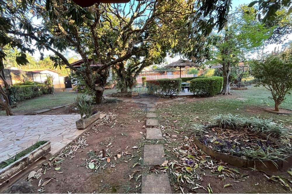 Casa - Alugar - Atibaia , São Paulo - WhatsApp Image 2025-10-06 at 13.53.55 (4).jpeg - 690471141-116