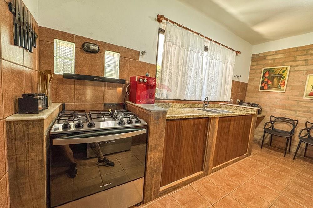 Casa de Condomínio - Venda - Santana de Parnaíba , São Paulo - Foto 16-02-2026, 12 28 53.jpg - 690951039-38