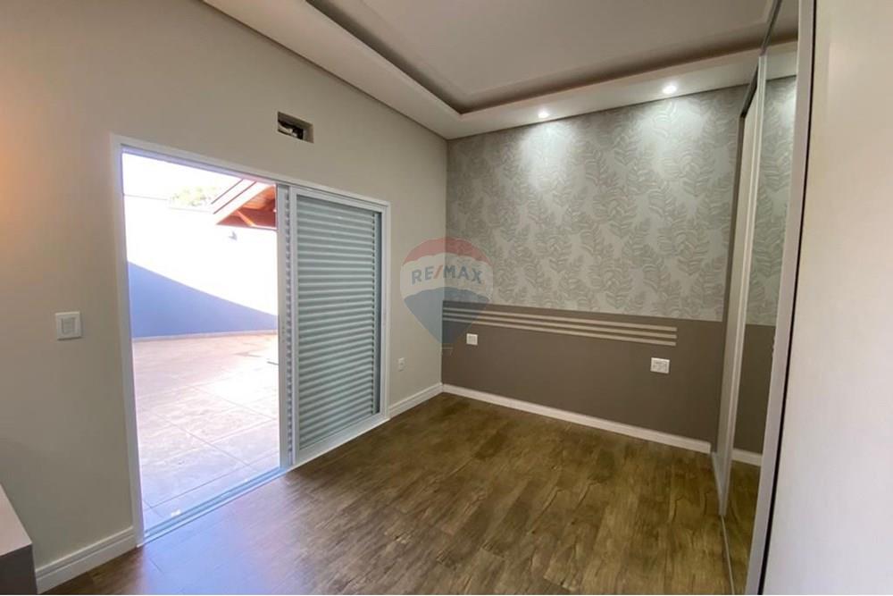 Casa - Venda - Mogi Guaçu , São Paulo - IMG-20251029-WA0031.jpg - 690281041-118