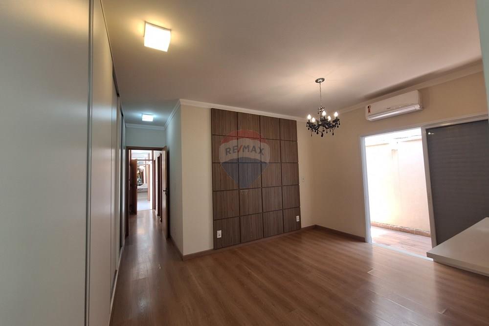 Casa de Condomínio - Alugar - Mogi Mirim , São Paulo - 20260112_101251.jpg - 690751019-451