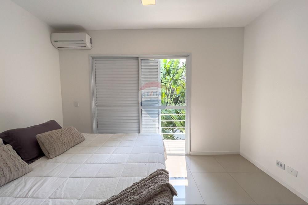 Casa de Condomínio - Venda - Atibaia , São Paulo - IMG_5514.jpg - Quarto principal - 690471157-1