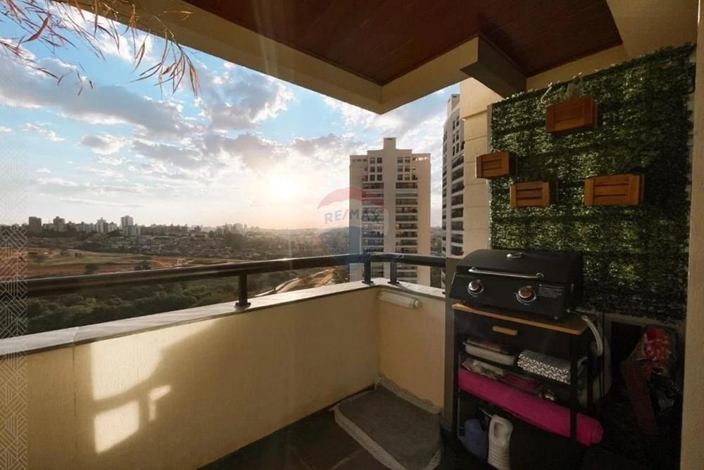 Apartamento - Venda - Campinas , São Paulo - a51dab28-e30e-414f-8acd-2962c0a5bbd4.jpg - 691181002-27