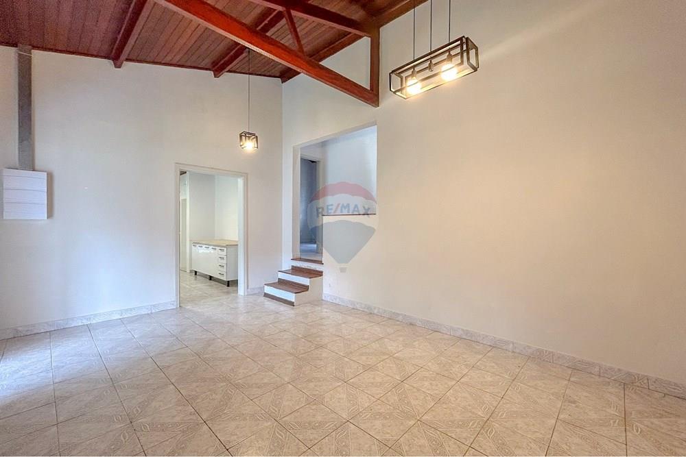 Chácara / Sítio / Fazenda - Alugar - Vinhedo , São Paulo - 42-IMG_4223.jpg - 690941017-76