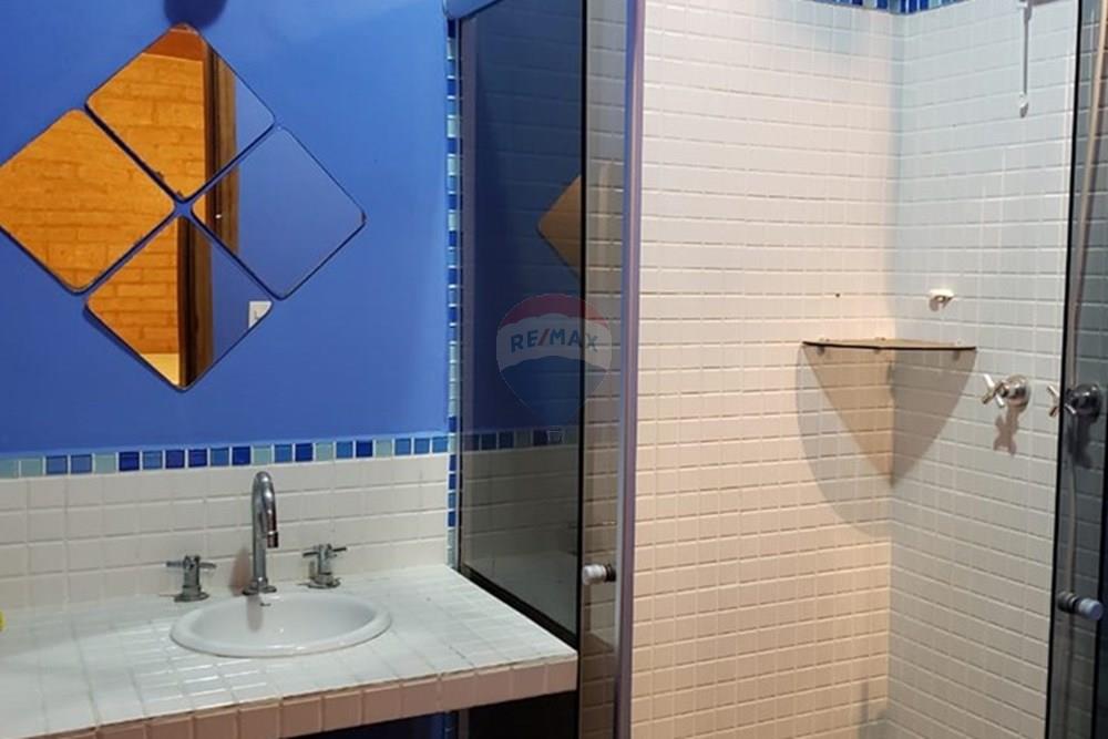 Casa - Venda - Ilhabela , São Paulo - WhatsApp Image 2025-12-19 at 19.11.55 (2).jpeg - 690341033-4