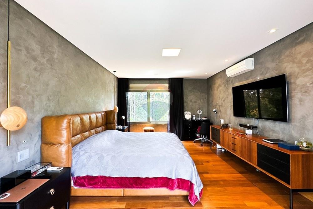 Casa de Condomínio - Venda - Barueri , São Paulo - 036-fe1eaba4-2c77-4d49-b745-1e85019f288c.jpeg - 690951047-16