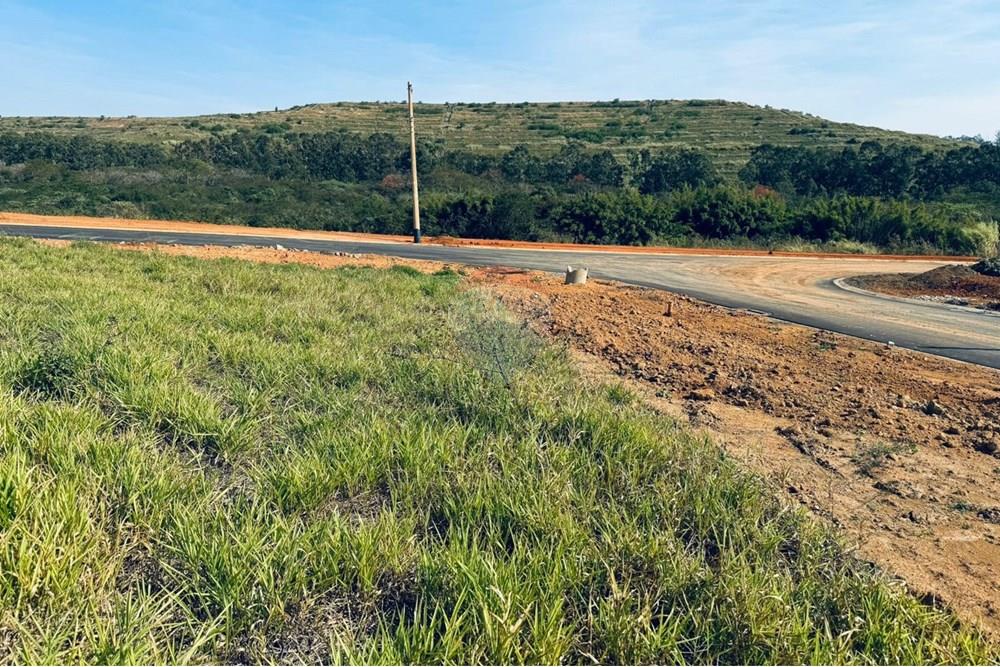 Terreno - Venda - Paulínia , São Paulo - 65cb1008-a525-4154-9d6d-4dbd2b3397b5.jpeg - 690511246-7