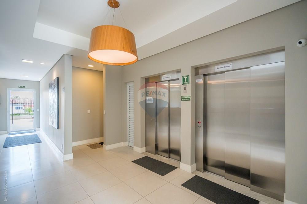 Apartamento - Venda - Campinas , São Paulo - EDI08293-HDRRG98002306922 - ADRIANA CAMARGO.jpg - Pátio interno - 690681050-244