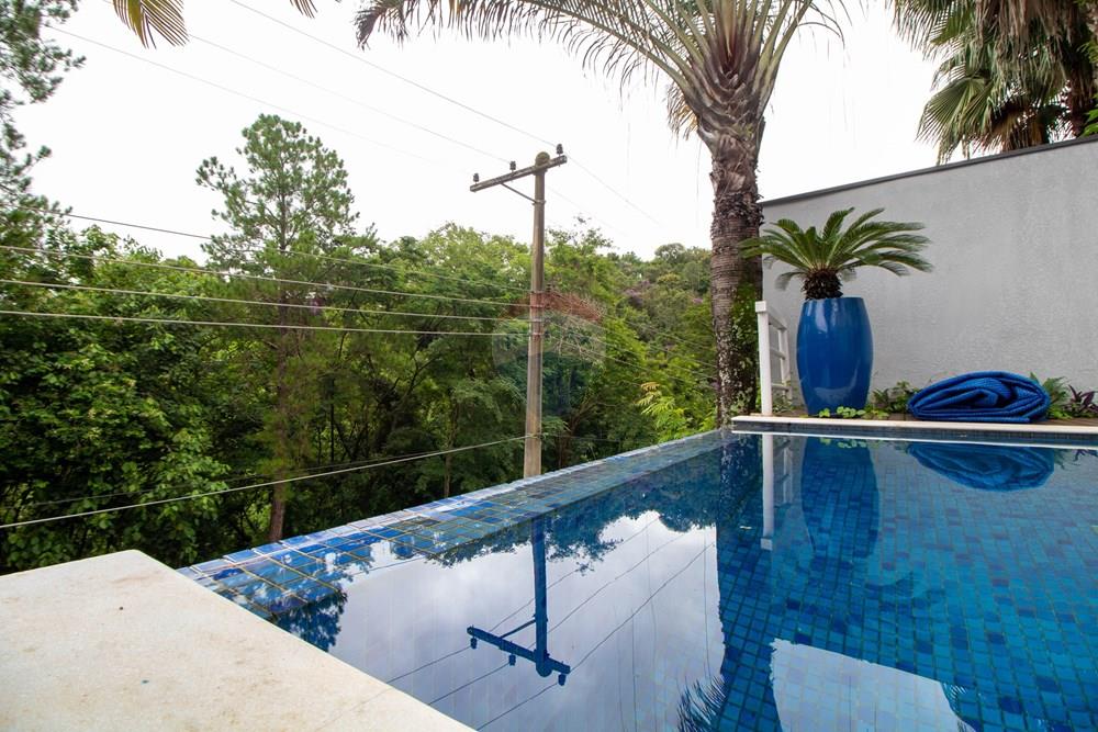 Casa de Condomínio - Alugar - Campinas , São Paulo - 02022026-_MG_2061.jpg - 690171004-3