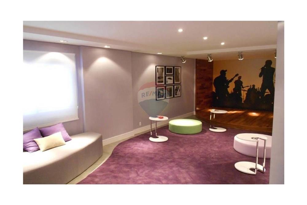 Apartamento - Alugar - Jundiaí , São Paulo - 12-9.jpg - 690791001-254