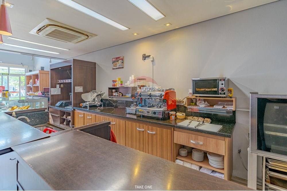 Ponto Comercial/ Loja - Venda - Campinas , São Paulo - DSC08256-HDR.jpg - 690941013-92