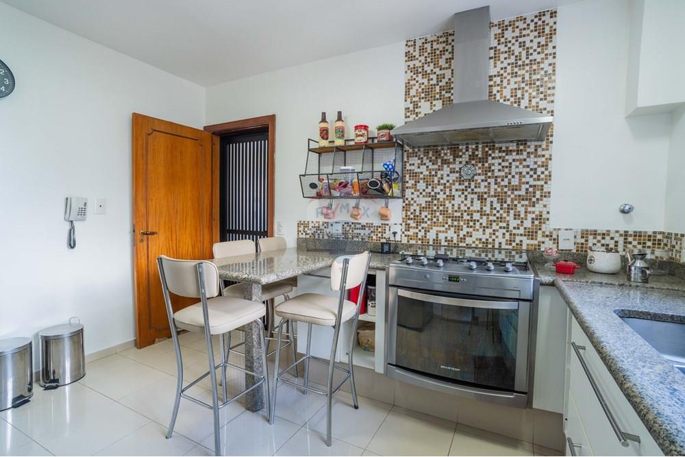 Apartamento - Alugar - Campinas , São Paulo - FOTOS IMOBILIARIAS - BRMAKER - Vanessa 23-27.jpg - 690681118-114
