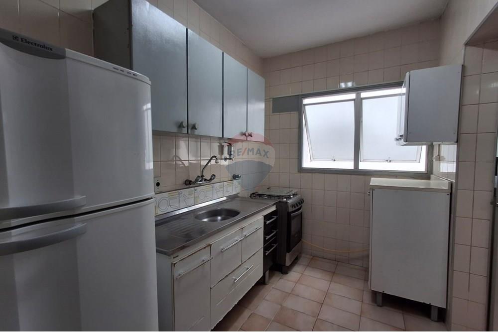 Apartamento - Venda - Guarujá , São Paulo - WhatsApp Image 2025-12-12 at 13.01.39.jpeg - 690501068-3