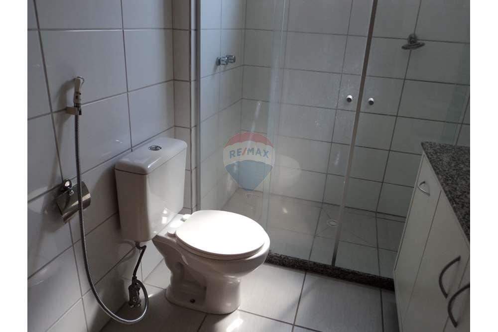 Apartamento - Alugar - Jundiaí , São Paulo - 6b4b2bc9-9c8e-4000-b5fd-075d7a06ea0e.jpg - 690791087-61