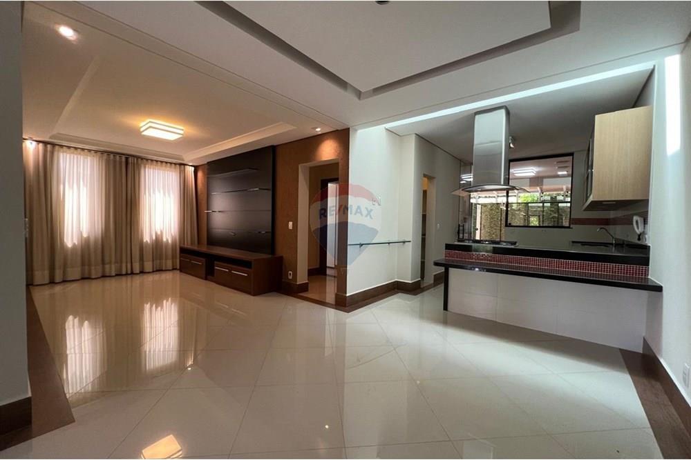 Casa de Condomínio - Alugar - Vinhedo , São Paulo - Imagem do WhatsApp de 2025-12-04 à(s) 14.01.14_88d4112e.jpg - 690541186-22