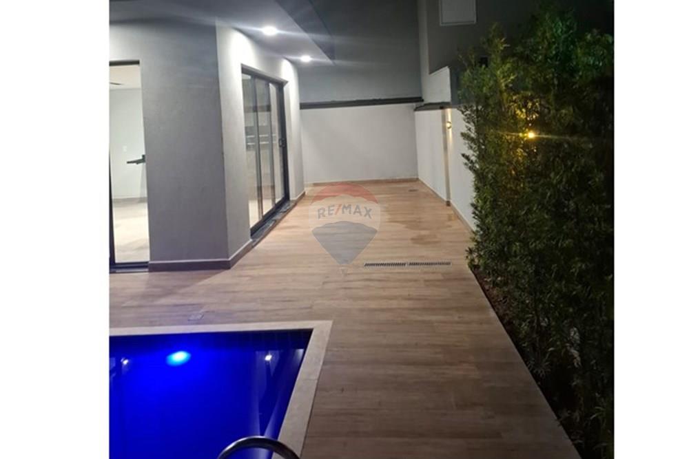 Casa de Condomínio - Venda - Itupeva , São Paulo - WhatsApp Image 2025-11-13 at 19.38.05 (1).jpeg - 690801020-203