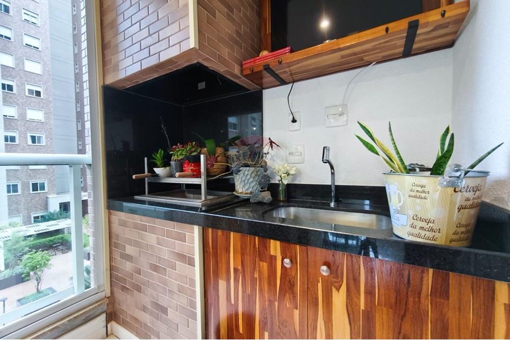 Apartamento - Venda - Santana de Parnaíba , São Paulo - 019.jpeg - 691021020-90