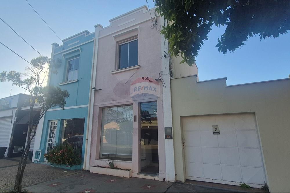 Cj. Comercial/ Sala - Alugar - Piracicaba , São Paulo - 20250719_082308.jpg - 690571070-120