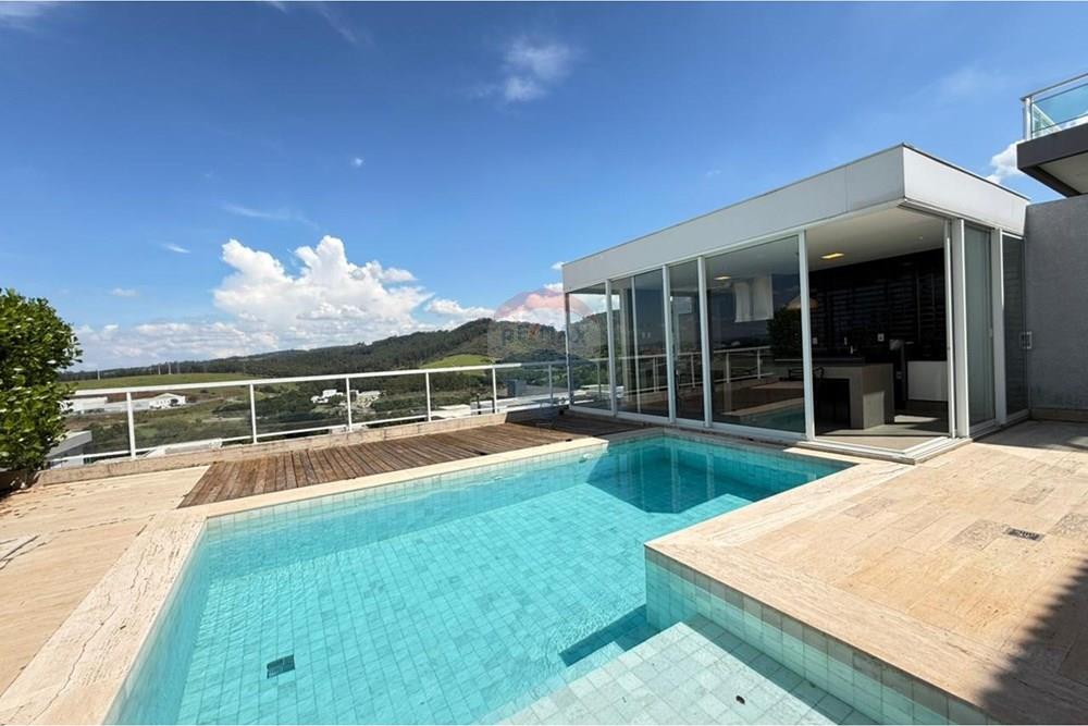 Casa de Condomínio - Venda - Bragança Paulista , São Paulo - WhatsApp Image 2026-02-19 at 22.26.06 (4).jpeg - 690041135-40