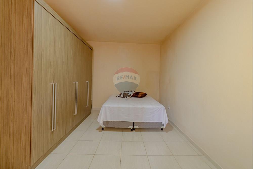 Casa - Alugar - Atibaia , São Paulo - RINF-097.jpg - 690921075-43