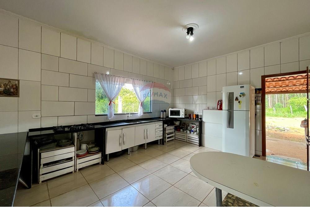 Fazenda - Venda - Campestre , Minas Gerais - IMG_6282.JPG - 690291077-293