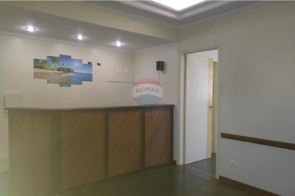 Cj. Comercial/ Sala - Alugar - Piracicaba , São Paulo - IMG_20250915_131057926.jpg - 690781122-9