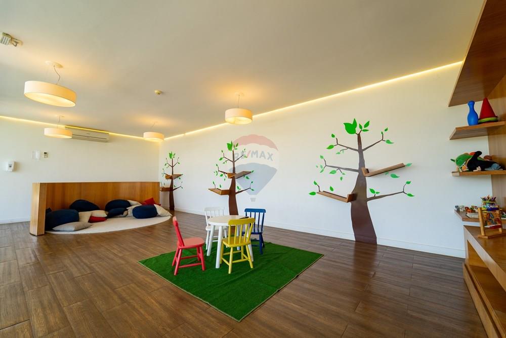 Casa de Condomínio - Venda - Jundiaí , São Paulo - DSC07152.jpg - 690361046-6