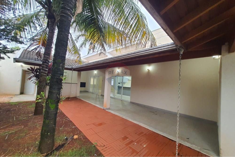 Casa de Condomínio - Alugar - Paulínia , São Paulo - WhatsApp Image 2026-03-13 at 15.29.58 (2).jpeg - 691181002-69